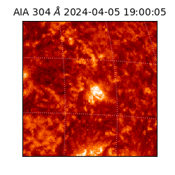 saia - 2024-04-05T19:00:05.131000