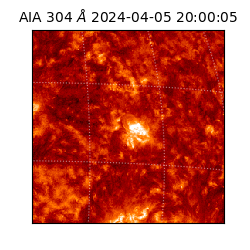 saia - 2024-04-05T20:00:05.131000