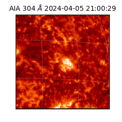 saia - 2024-04-05T21:00:29.130000