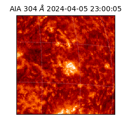 saia - 2024-04-05T23:00:05.131000