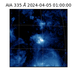 saia - 2024-04-05T01:00:00.626000