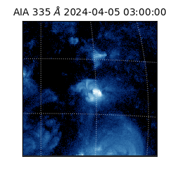 saia - 2024-04-05T03:00:00.625000