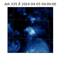 saia - 2024-04-05T04:00:00.622000