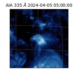 saia - 2024-04-05T05:00:00.626000