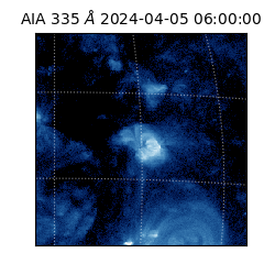 saia - 2024-04-05T06:00:00.626000
