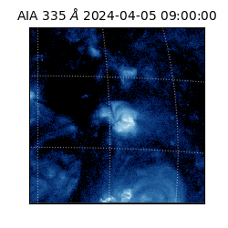 saia - 2024-04-05T09:00:00.633000