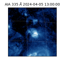 saia - 2024-04-05T13:00:00.630000