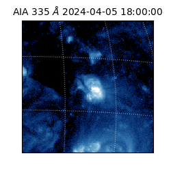 saia - 2024-04-05T18:00:00.626000