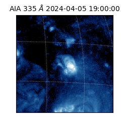 saia - 2024-04-05T19:00:00.626000