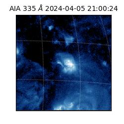 saia - 2024-04-05T21:00:24.622000