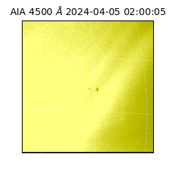 saia - 2024-04-05T02:00:05.963000