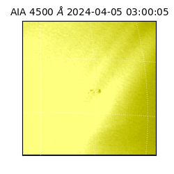 saia - 2024-04-05T03:00:05.955000