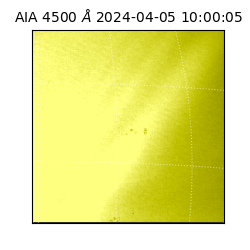 saia - 2024-04-05T10:00:05.964000