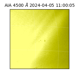 saia - 2024-04-05T11:00:05.963000