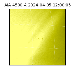 saia - 2024-04-05T12:00:05.966000