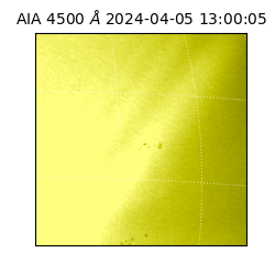 saia - 2024-04-05T13:00:05.966000