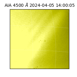 saia - 2024-04-05T14:00:05.962000