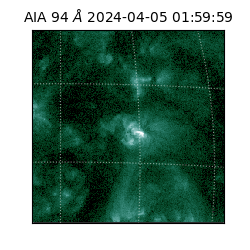 saia - 2024-04-05T01:59:59.129000