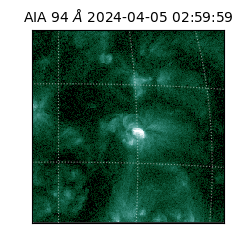 saia - 2024-04-05T02:59:59.121000