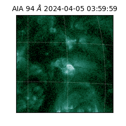 saia - 2024-04-05T03:59:59.121000