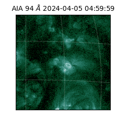 saia - 2024-04-05T04:59:59.129000