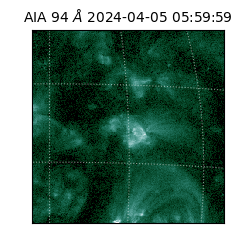 saia - 2024-04-05T05:59:59.121000