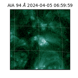 saia - 2024-04-05T06:59:59.122000