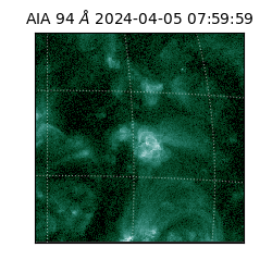 saia - 2024-04-05T07:59:59.140000