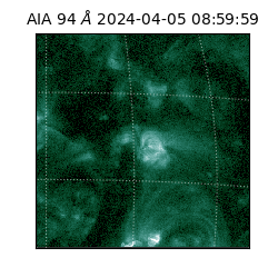 saia - 2024-04-05T08:59:59.122000