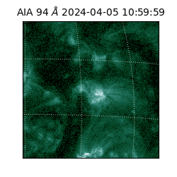 saia - 2024-04-05T10:59:59.121000