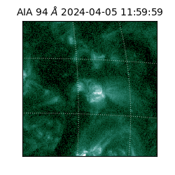 saia - 2024-04-05T11:59:59.114000