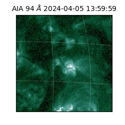 saia - 2024-04-05T13:59:59.129000