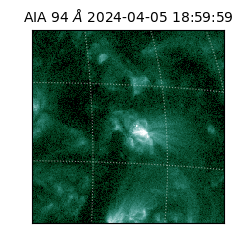 saia - 2024-04-05T18:59:59.122000