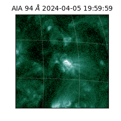 saia - 2024-04-05T19:59:59.122000