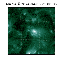 saia - 2024-04-05T21:00:35.121000