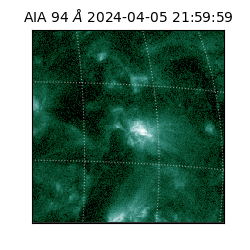 saia - 2024-04-05T21:59:59.130000