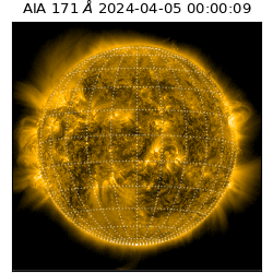 saia - 2024-04-05T00:00:09.350000