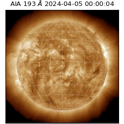 saia - 2024-04-05T00:00:04.843000
