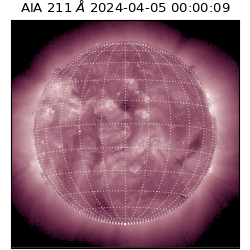 saia - 2024-04-05T00:00:09.631000