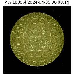saia - 2024-04-05T00:00:14.126000