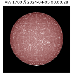 saia - 2024-04-05T00:00:28.722000