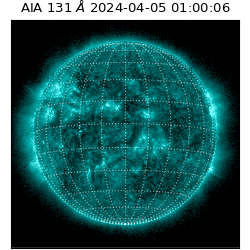 saia - 2024-04-05T01:00:06.622000