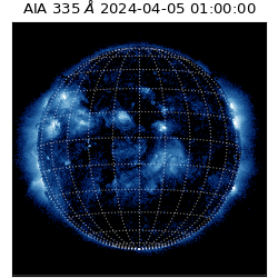 saia - 2024-04-05T01:00:00.626000