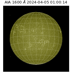 saia - 2024-04-05T01:00:14.126000