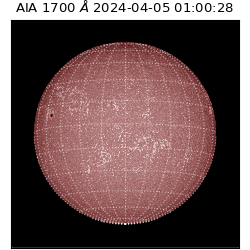 saia - 2024-04-05T01:00:28.721000