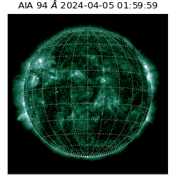 saia - 2024-04-05T01:59:59.129000