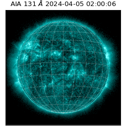 saia - 2024-04-05T02:00:06.622000
