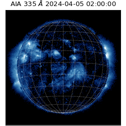 saia - 2024-04-05T02:00:00.626000