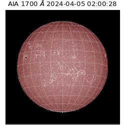 saia - 2024-04-05T02:00:28.720000