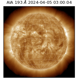 saia - 2024-04-05T03:00:04.838000